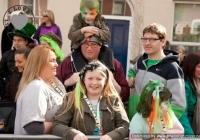 st-patricks-day-limerick-2012-47