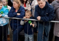 st-patricks-day-limerick-2012-48