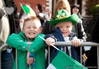 st-patricks-day-limerick-2012-51