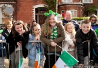 st-patricks-day-limerick-2012-52