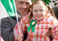 st-patricks-day-limerick-2012-54