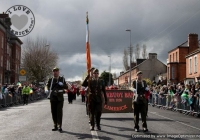 st-patricks-day-limerick-2012-56