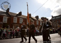 st-patricks-day-limerick-2012-57