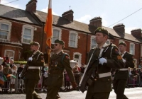 st-patricks-day-limerick-2012-58