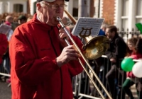 st-patricks-day-limerick-2012-59