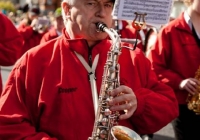 st-patricks-day-limerick-2012-60