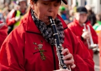 st-patricks-day-limerick-2012-61