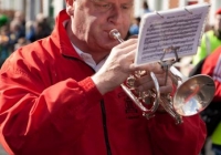 st-patricks-day-limerick-2012-62