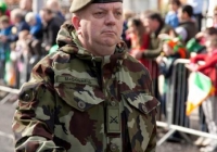 st-patricks-day-limerick-2012-63