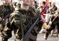 st-patricks-day-limerick-2012-64