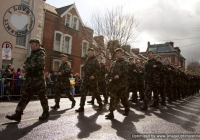 st-patricks-day-limerick-2012-65