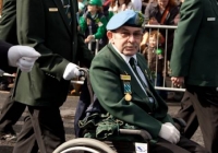 st-patricks-day-limerick-2012-66