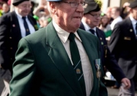 st-patricks-day-limerick-2012-67