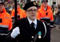 st-patricks-day-limerick-2012-68