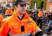 st-patricks-day-limerick-2012-69