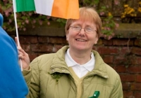 st-patricks-day-limerick-2012-70