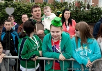 st-patricks-day-limerick-2012-71