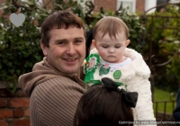 st-patricks-day-limerick-2012-72