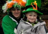 st-patricks-day-limerick-2012-73