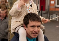 st-patricks-day-limerick-2012-74