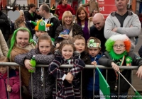 st-patricks-day-limerick-2012-76