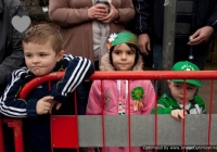 st-patricks-day-limerick-2012-77