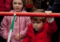 st-patricks-day-limerick-2012-78