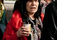 st-patricks-day-limerick-2012-8