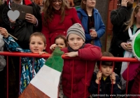 st-patricks-day-limerick-2012-80
