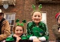 st-patricks-day-limerick-2012-82