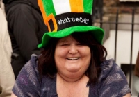 st-patricks-day-limerick-2012-83