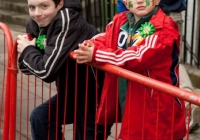 st-patricks-day-limerick-2012-84