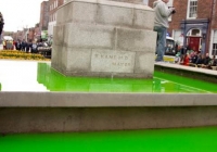 st-patricks-day-limerick-2012-85