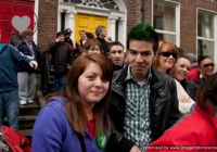 st-patricks-day-limerick-2012-86