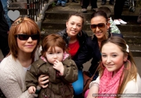 st-patricks-day-limerick-2012-87