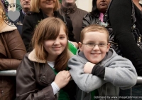 st-patricks-day-limerick-2012-88