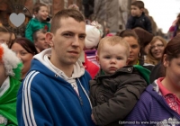 st-patricks-day-limerick-2012-89