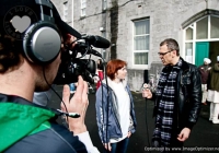 st-patricks-day-limerick-2012-9