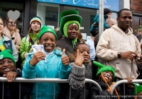st-patricks-day-limerick-2012-91