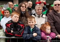 st-patricks-day-limerick-2012-92