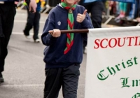 st-patricks-day-limerick-2012-93