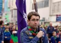 st-patricks-day-limerick-2012-94