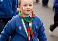 st-patricks-day-limerick-2012-95