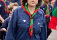 st-patricks-day-limerick-2012-96