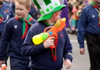 st-patricks-day-limerick-2012-97