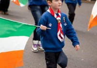 st-patricks-day-limerick-2012-98