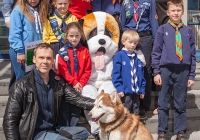 stop-limerick-dog-litter-bag-it-bin-it-i-love-limerick-18