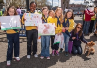 stop-limerick-dog-litter-bag-it-bin-it-i-love-limerick-20