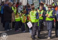 stop-limerick-dog-litter-bag-it-bin-it-i-love-limerick-21