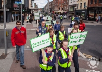 stop-limerick-dog-litter-bag-it-bin-it-i-love-limerick-22